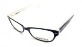 Superdry Layla 52-18